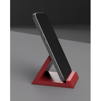 Suporte Celular - Ecológico