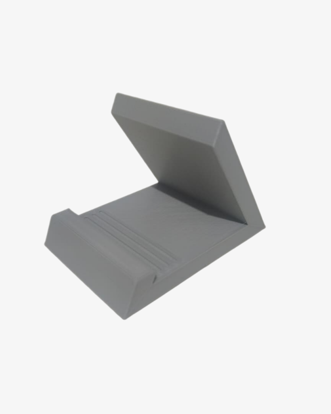Suporte Celular - Ecológico