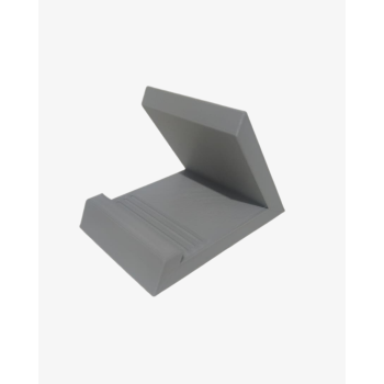 Suporte Celular - Ecológico