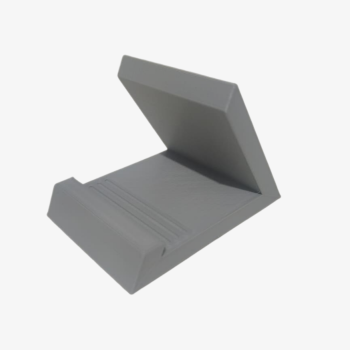 Suporte Celular - Ecológico