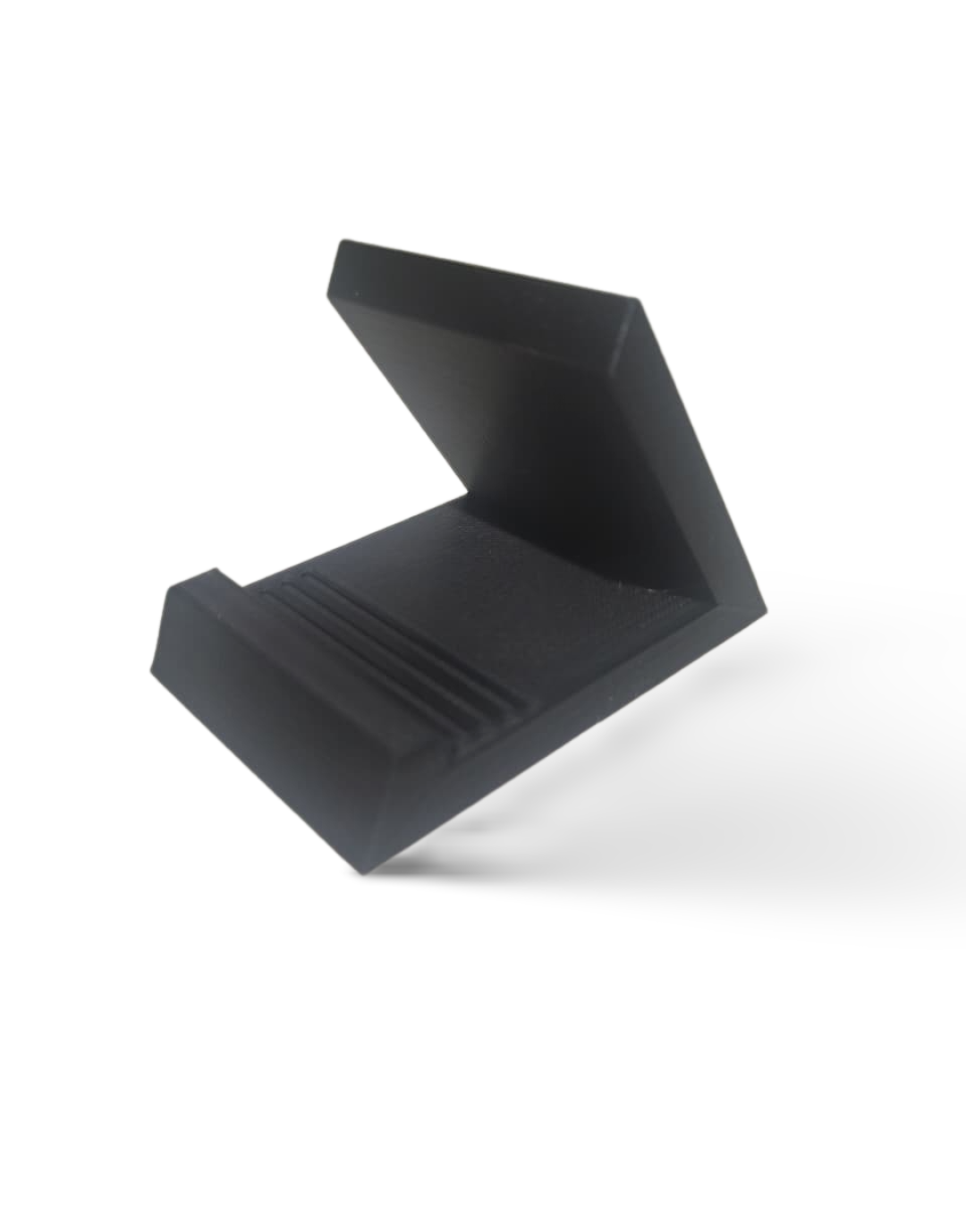 Suporte Celular - Ecológico