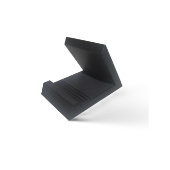 Suporte Celular - Ecológico