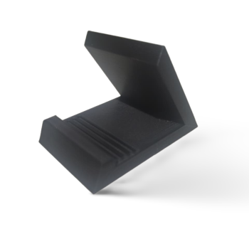 Suporte Celular - Ecológico