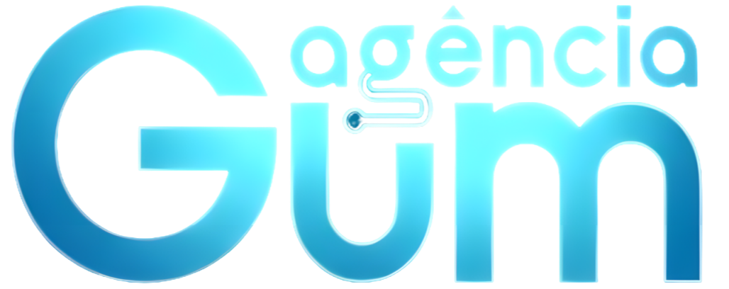 Agência Gum