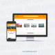 Loja Virtual / E-commerce Loja Virtual / E-commerce