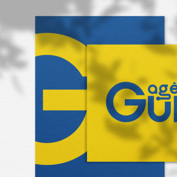 Logotipo Logotipo