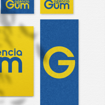 Logotipo Logotipo