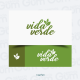 Logotipo Logotipo