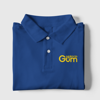 Arte para Uniforme