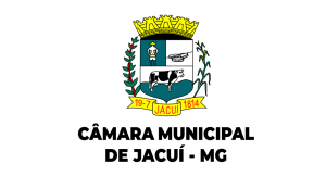 CM JACUI