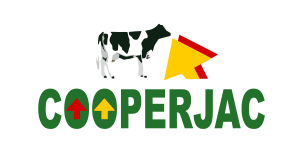 COOPERJAC