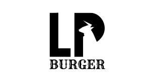 LPBURGER