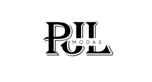 PJL Modas