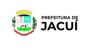 PM JACUÍ