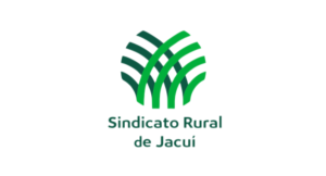 SINDICATO
