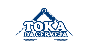 TOKA DA CERVEJA